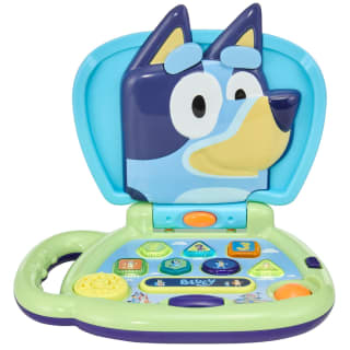 423275-bluey-my-first-laptop