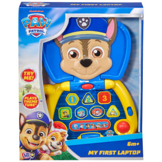 423277-paw-patrol-my-firts-laptop-3
