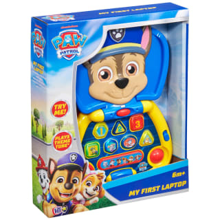 423277-paw-patrol-my-firts-laptop-4