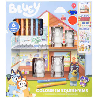 423280-bluey-colour-in-squish-family