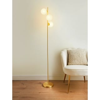 423281-gold-glass-ball-floor-lamp