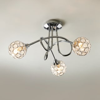 423283-sphere-ceiling-light