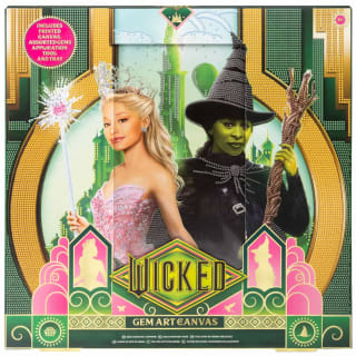 423284-wicked-gem-art-canavas