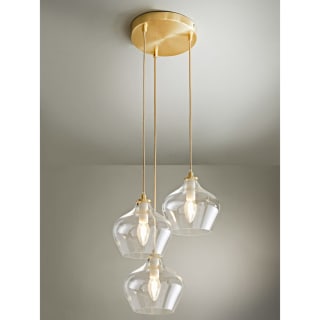 423285-glass-pendant-light-gold