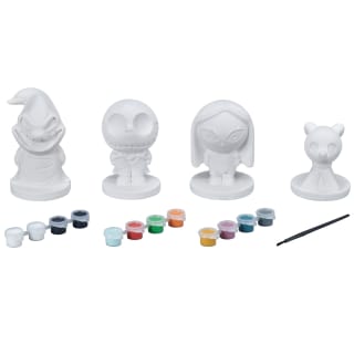 423286-nbc-pyo-4pk-3