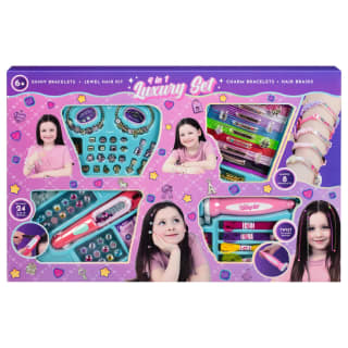 423288-4-in-1-luxury-set