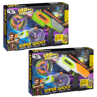 423289-ufo-attack-super-shot-group