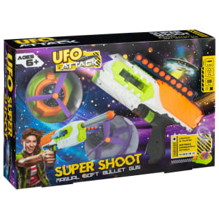 423289-ufo-attack-super-shot-white