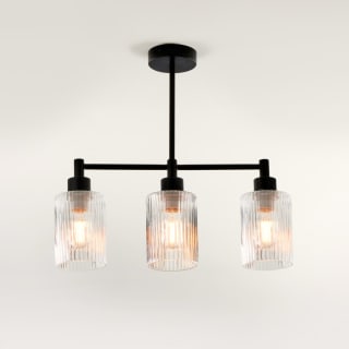 423291-ribbed-glass-ceiling-light