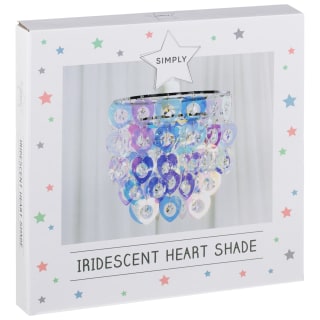 423294-iridescent-heart-shade