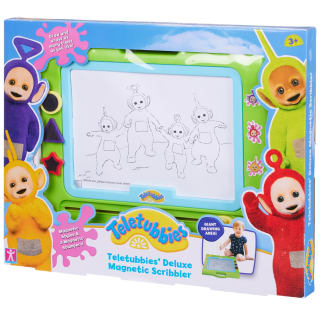423295-teletubbies-deluxe-magnetic-scribbler-2