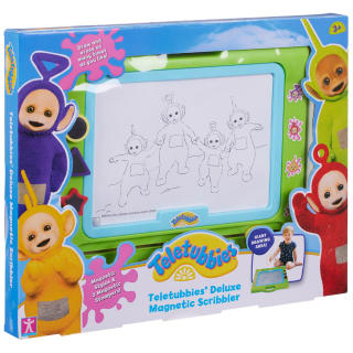 423295-teletubbies-deluxe-magnetic-scribbler-5