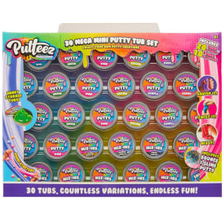 423300-putteez-mini-putty-tub-set-30pk