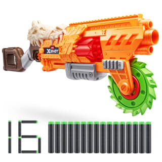 423301-zuru-xshot-insanity-horrorfire-doomspay-12