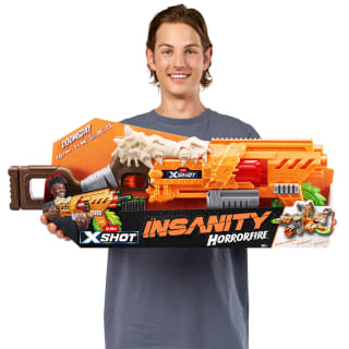 423301-zuru-xshot-insanity-horrorfire-doomspay-13