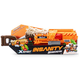 423301-zuru-xshot-insanity-horrorfire-doomspay-20