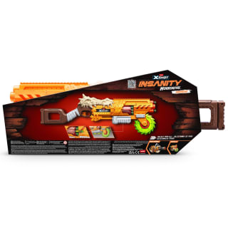 423301-zuru-xshot-insanity-horrorfire-doomspay-3