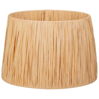 423303-nautral-pleated-shade