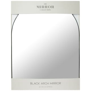 423314-black-arch-mirror