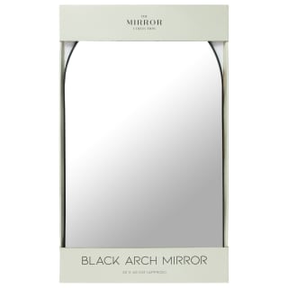 423315-small-black-arch-mirror