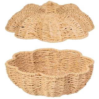 423321-pumpkin-basket-2