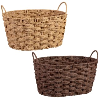 423322-curved-paper-basket