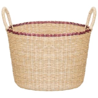 423323-red-top-basket