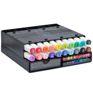 423327-deco-time-watercolour-set-54pcs-2