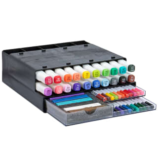 423327-deco-time-watercolour-set-54pcs-3