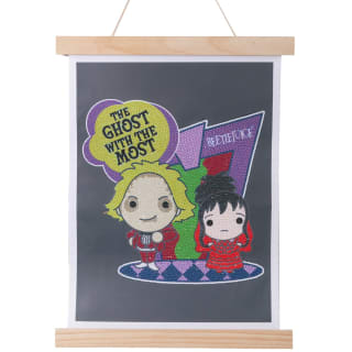 423329-crystal-art-scroll-kit-bettlejuice-2
