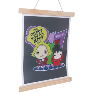 423329-crystal-art-scroll-kit-bettlejuice-3