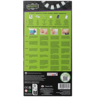 423329-crystal-art-scroll-kit-bettlejuice-5