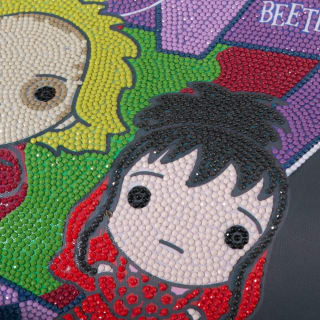 423329-crystal-art-scroll-kit-bettlejuice