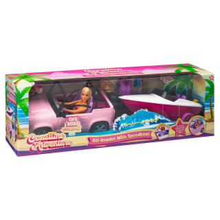 423335-coastline-adventure-off-roader-with-speedboat