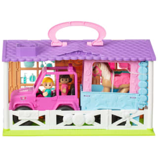 423351-pony-ranch-playset