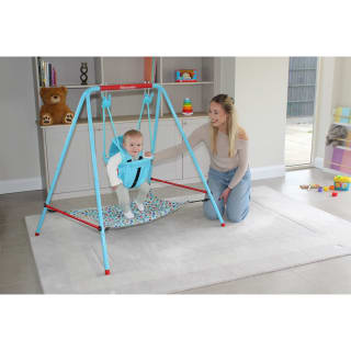 423360-fisher-price-swing-and-bounce-2