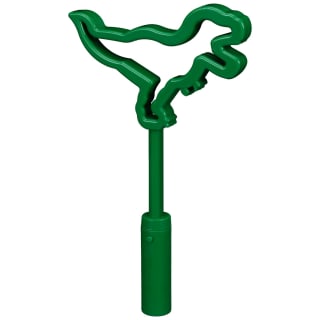 423369-light-up-wand-dinosaur