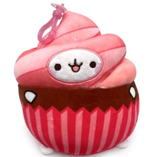 423378-molang-plush-cupcake