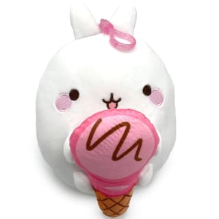 423378-molang-plush-ice-cream