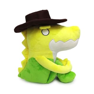 423379-digital-circus-plush-15