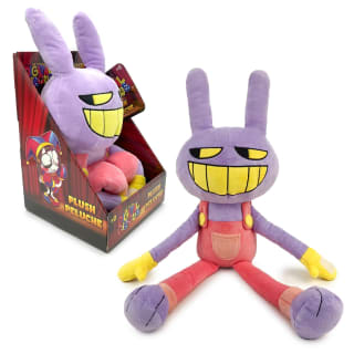 423379-digital-circus-plush-16