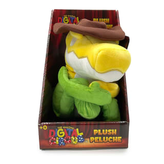 423379-digital-circus-plush-19