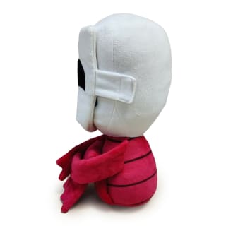 423379-digital-circus-plush-2