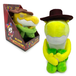 423379-digital-circus-plush-20