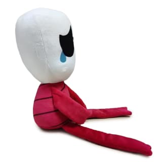 423379-digital-circus-plush-4