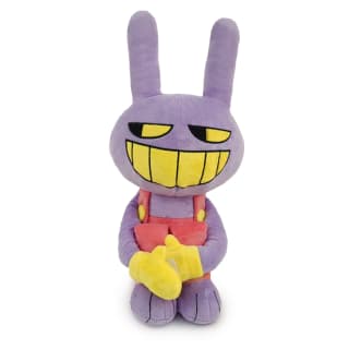 423379-digital-circus-plush-7