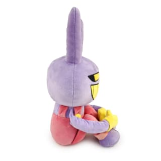 423379-digital-circus-plush-8