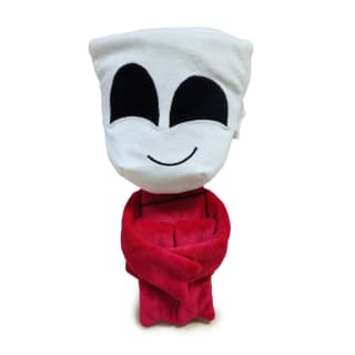 423379-digital-circus-plush