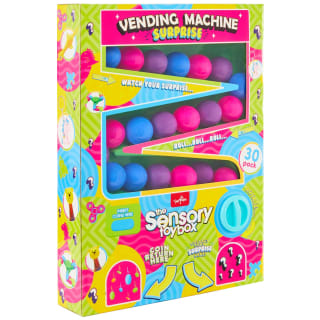 423382-vending-machine-surprise-2