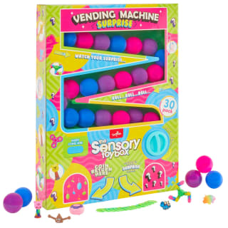 423382-vending-machine-surprise-3